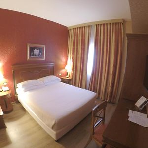 Economy Double Kamer